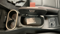 MINI Cooper 2.0 S Sport 3dr Auto Petrol Hatchback